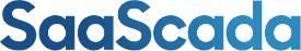 SaaSacada Logo