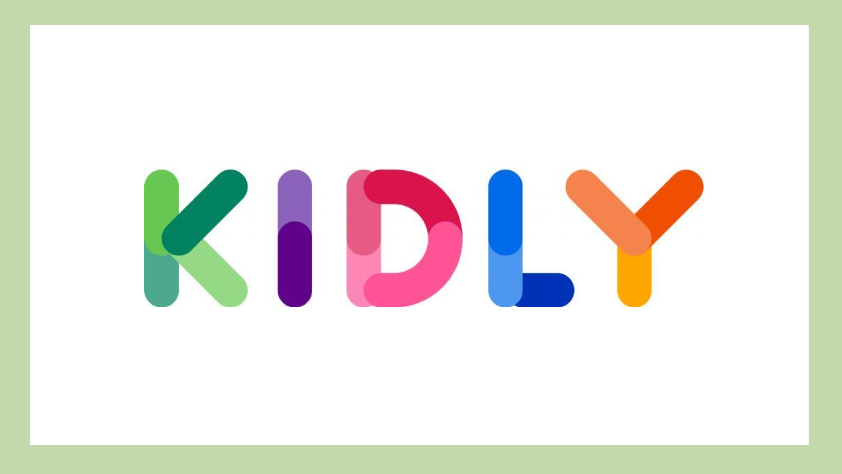 KIDLY Testimonial – Software Developer Recruitment for a Start-up