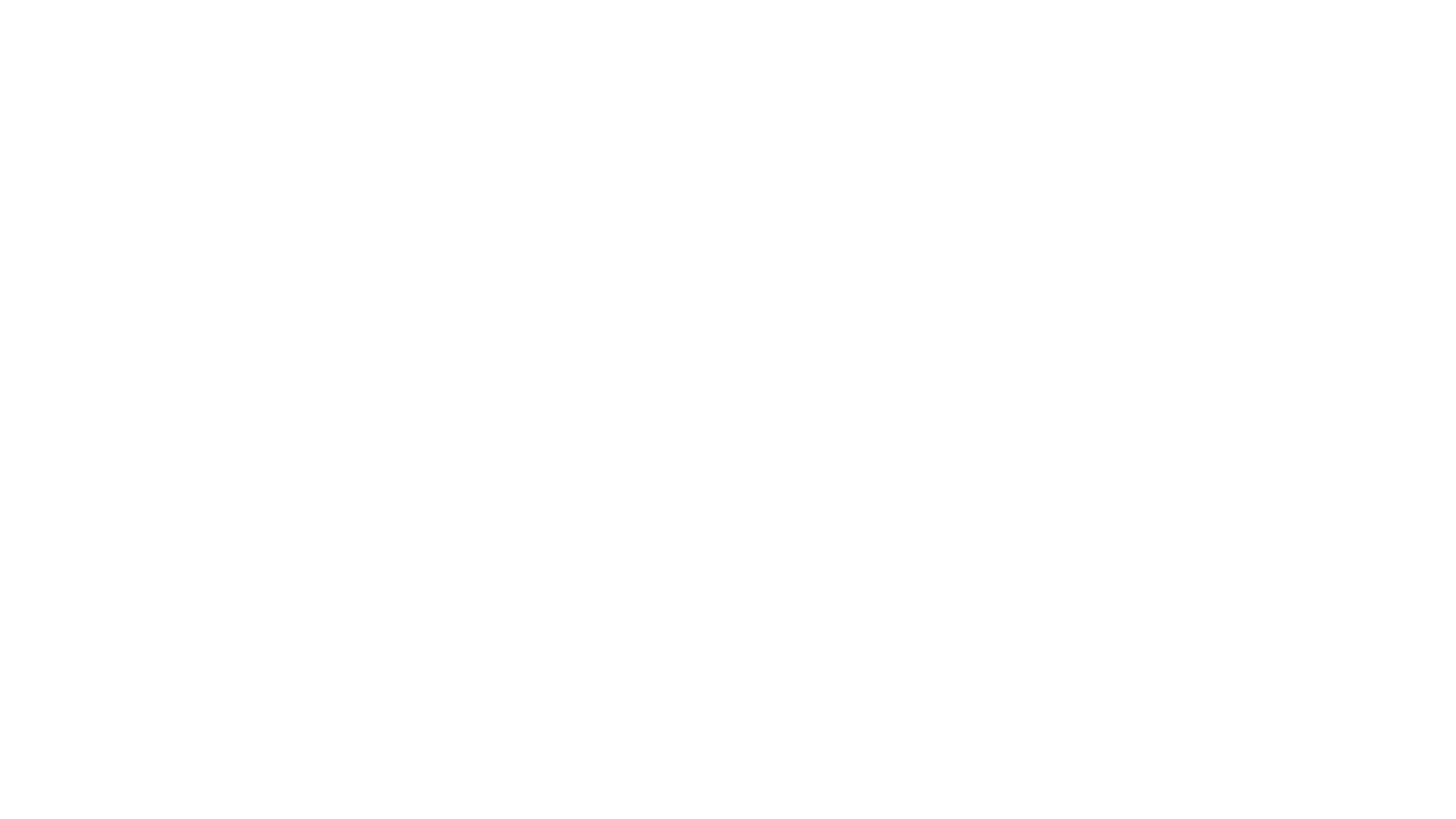 A hand shake - tech recruitment agencies london