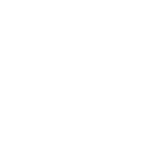 Icon showing two people