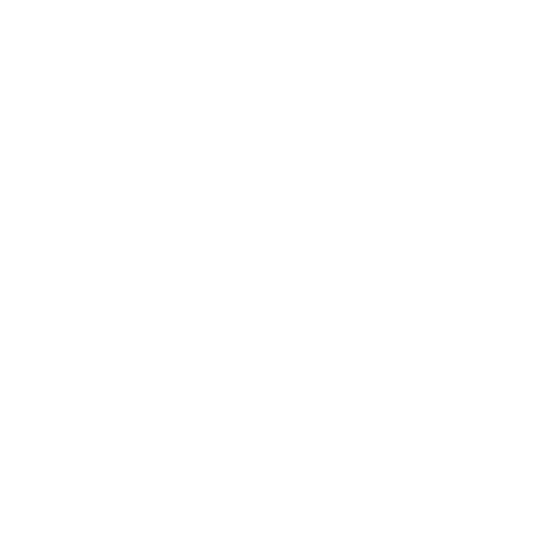 Icon showing a calendar and a calculator