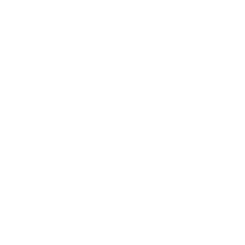 Icon showing a circle of people