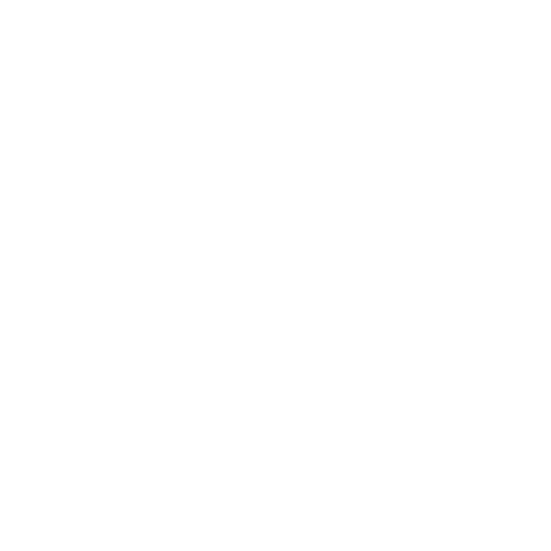 Icon symbolising compliance