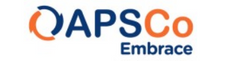 APSCo Embrace