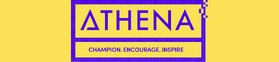 ShowCode Athena Hackathon Logo