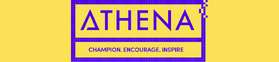 ShowCode Athena Hackathon Logo - Women in Tech London