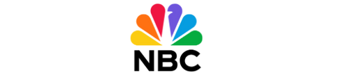 NBC Logo