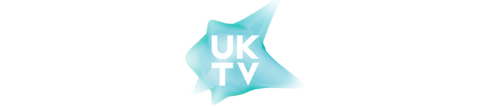 UKTV logo