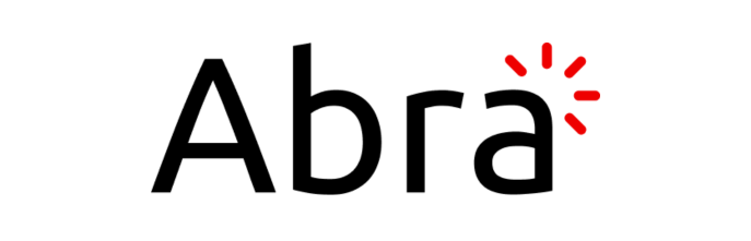 Abra logo