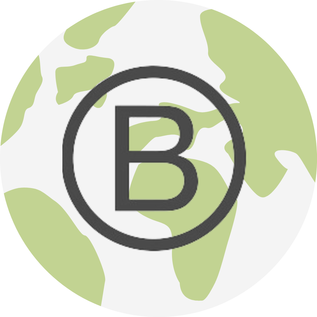 B Corp