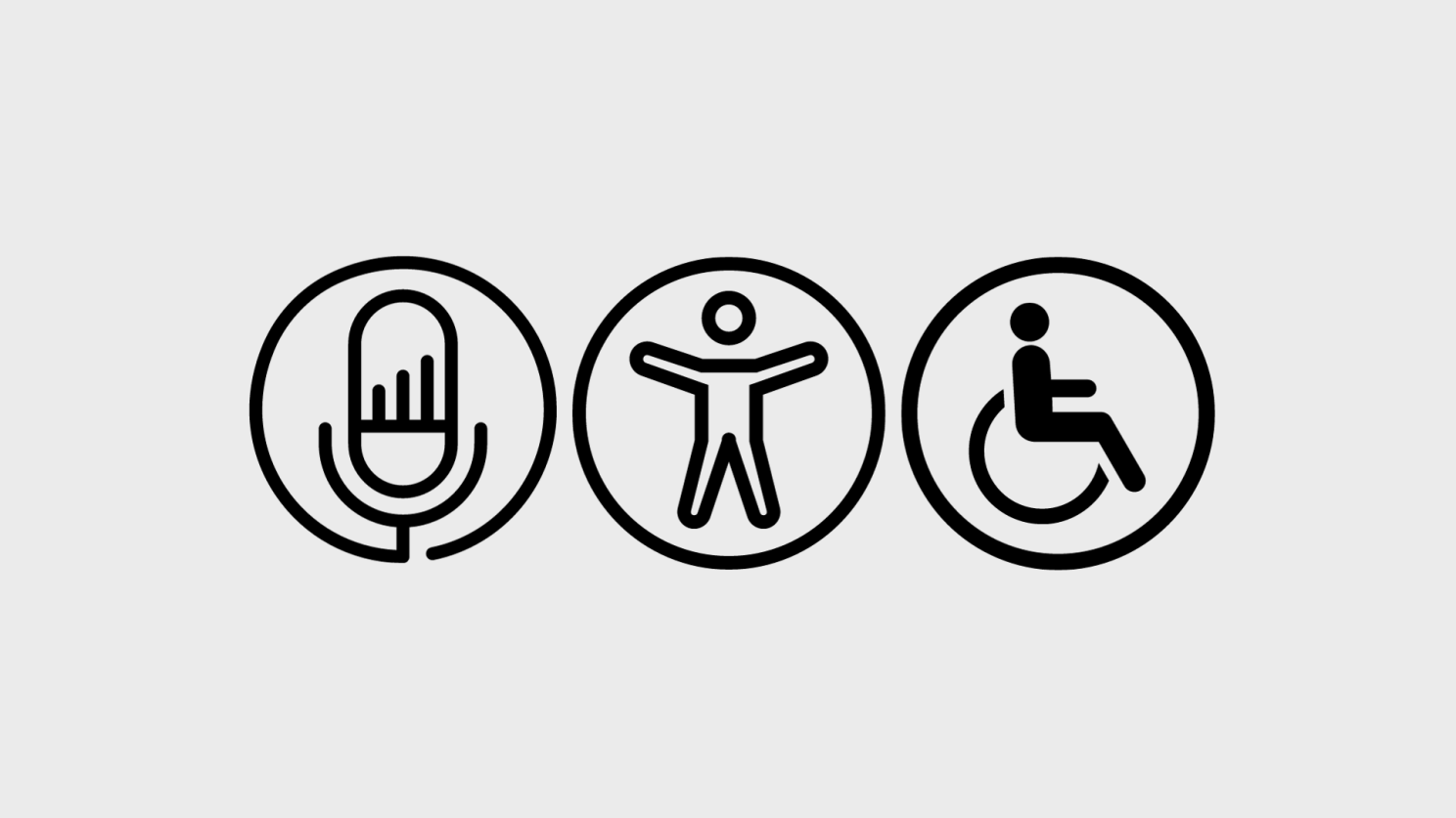 Recruitment within Digital Accessibility – by Joe James, Digital Accessibility Recruitment Consultant