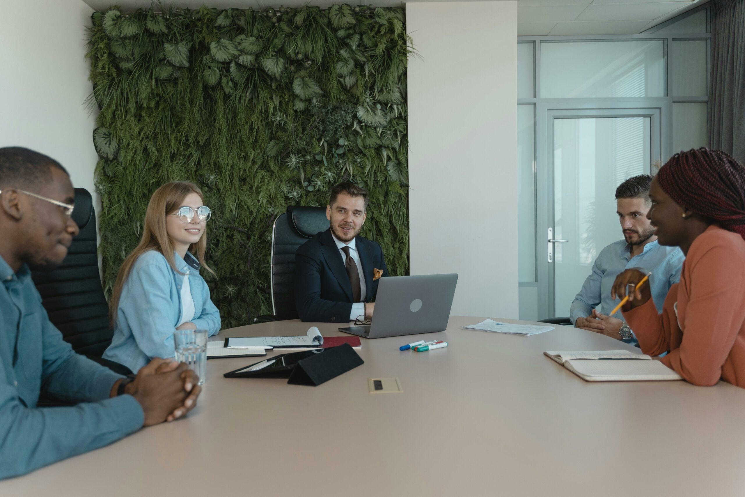 Why Startups Need Fractional CTOs